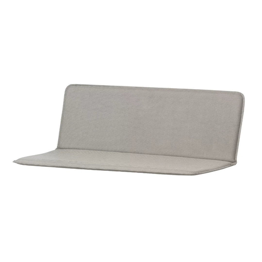 Sæde Cover til Yua Lounge Sofa - Blomus