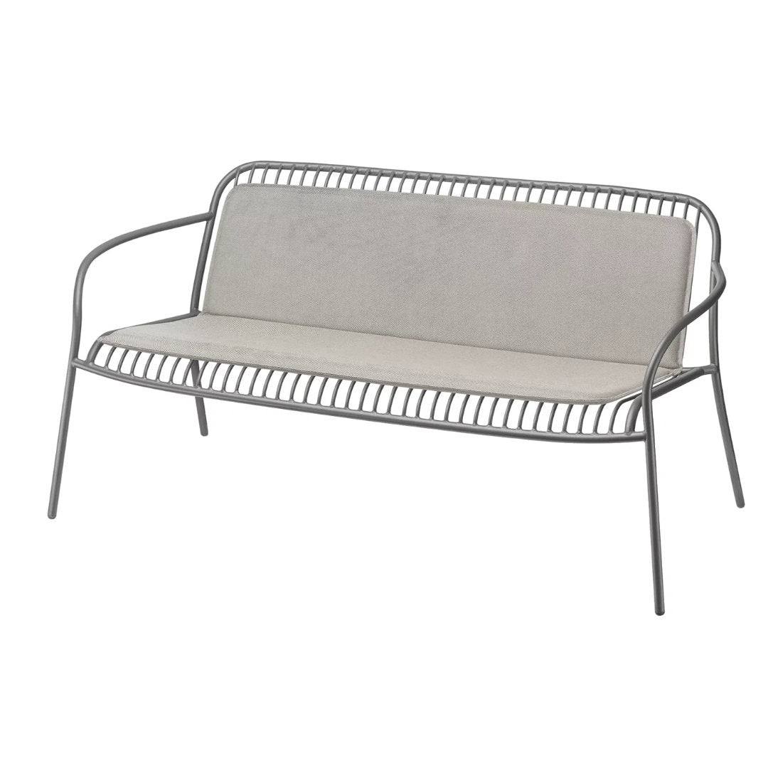 Sæde Cover til Yua Lounge Sofa - Blomus