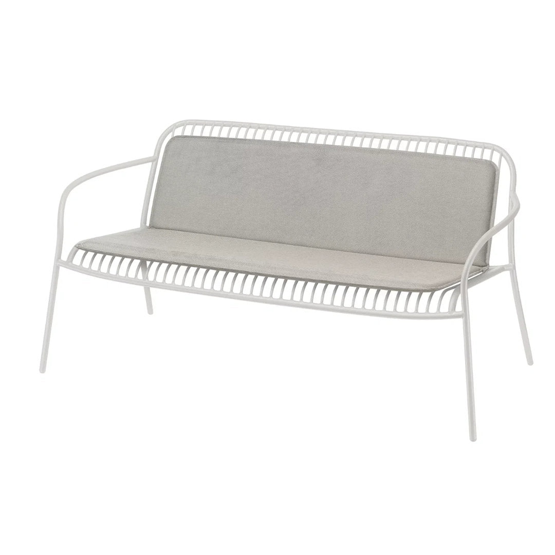 Sæde Cover til Yua Lounge Sofa - Blomus