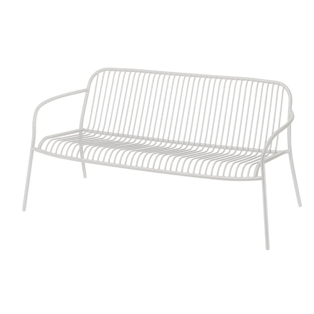 Yua Wire Lounge Sofa - Blomus