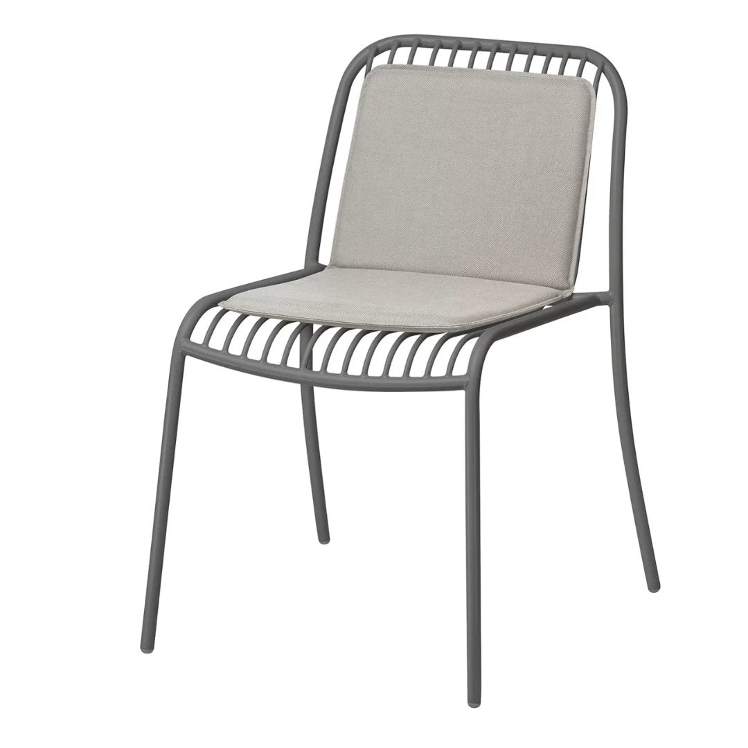 Sæde Cover til Yua Chair - Blomus