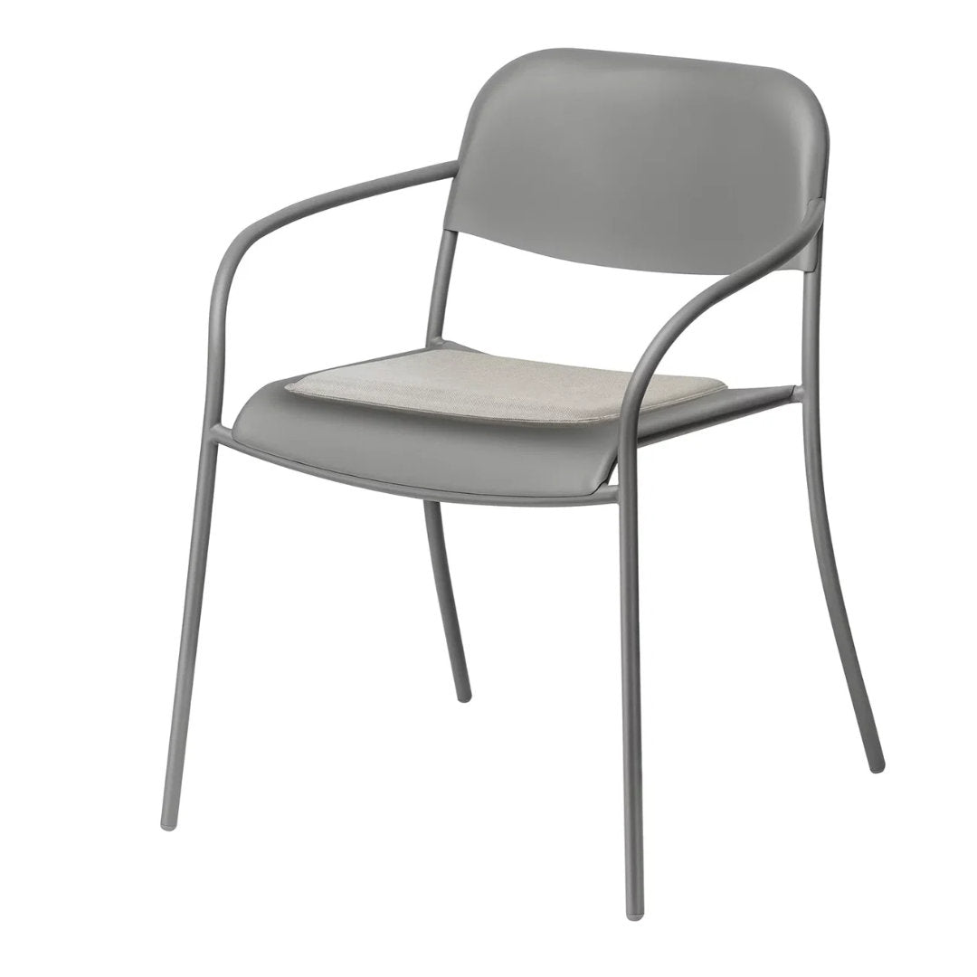 Pude til Yua Chair - Blomus