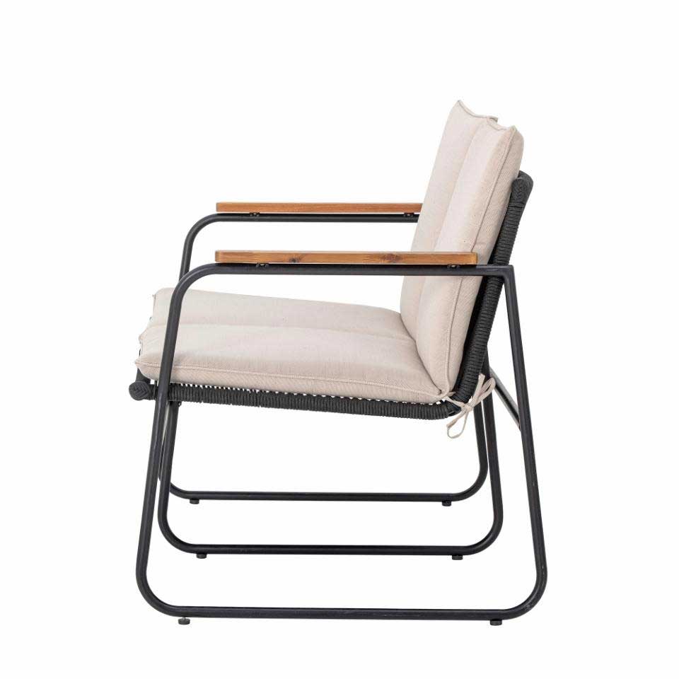 Hampton Havesofa - Bloomingville
