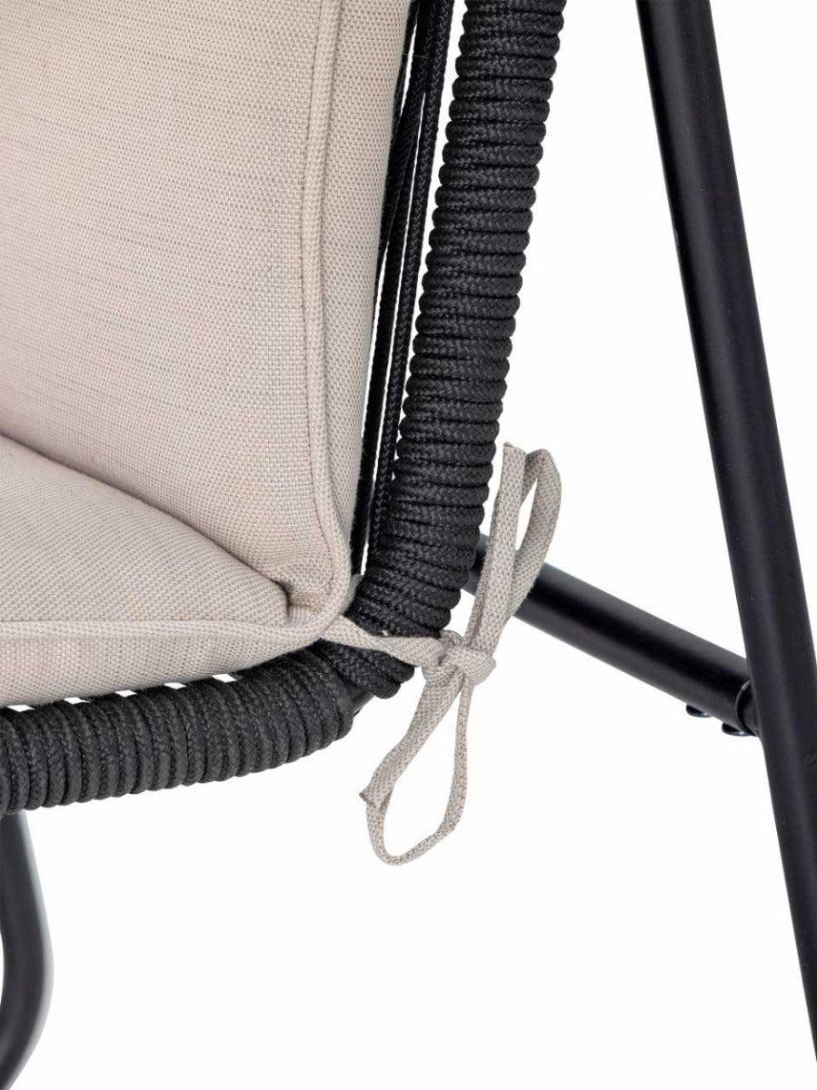 Hampton Havesofa - Bloomingville