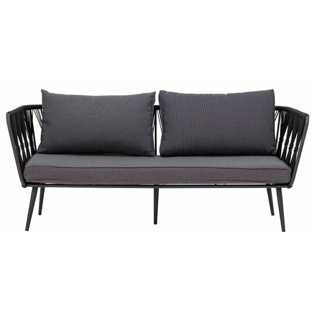Pavone Udendørs Sofa - Bloomingville