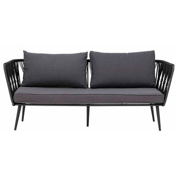 Pavone Udendørs Sofa - Bloomingville