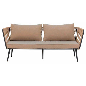 Pavone Udendørs Sofa - Bloomingville