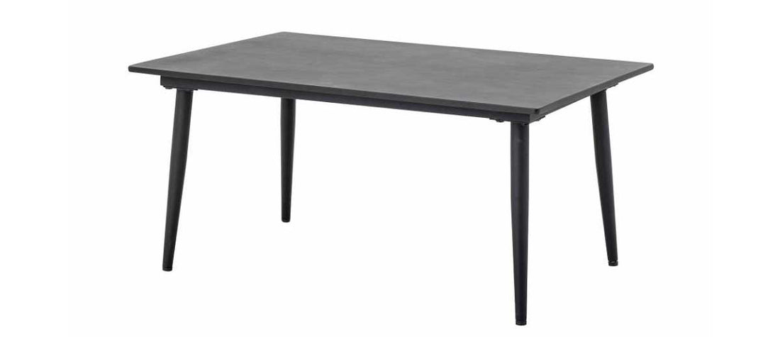 Pavone Udendørs Sofabord - Bloomingville