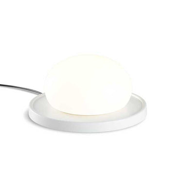 Bolita bordlampe - Marset