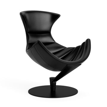 Lobster Chair - Fuldpolstret - Bruunmunch