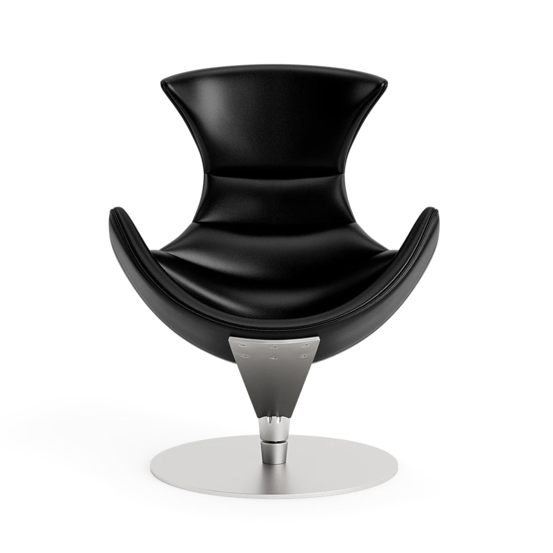 Lobster Chair - Fuldpolstret - Bruunmunch