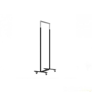 Bukto C-Stand m/hjul (Lille) - Frost