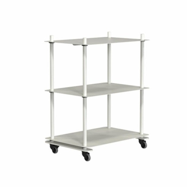 Bukto Trolley - Frost