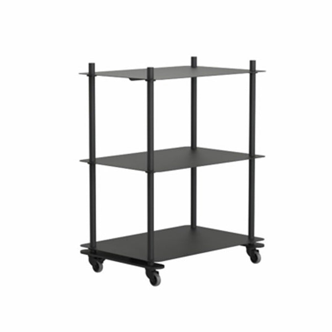 Bukto Trolley - Frost