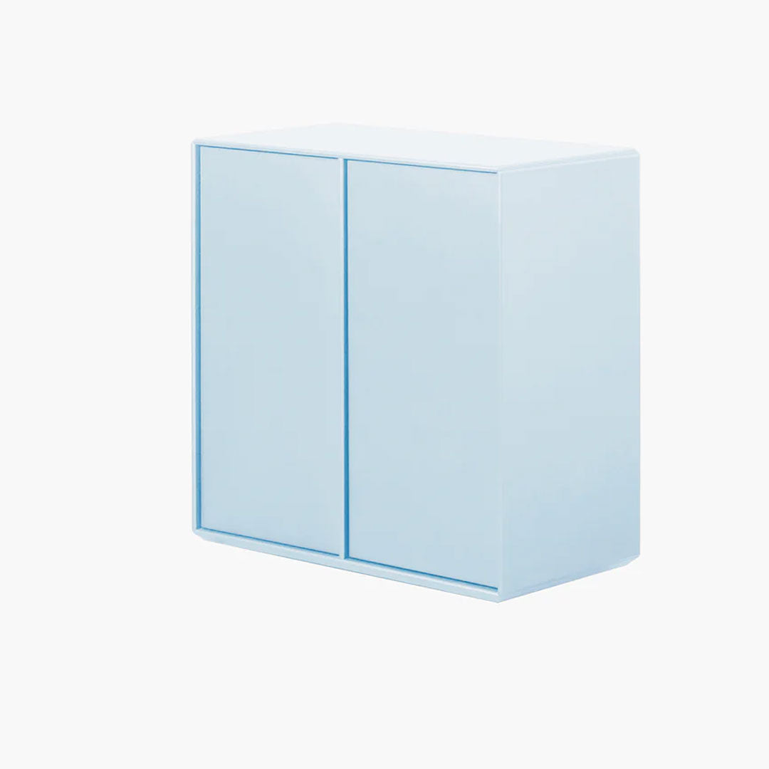 Austin Skab - 79x81 cm - ByAulum