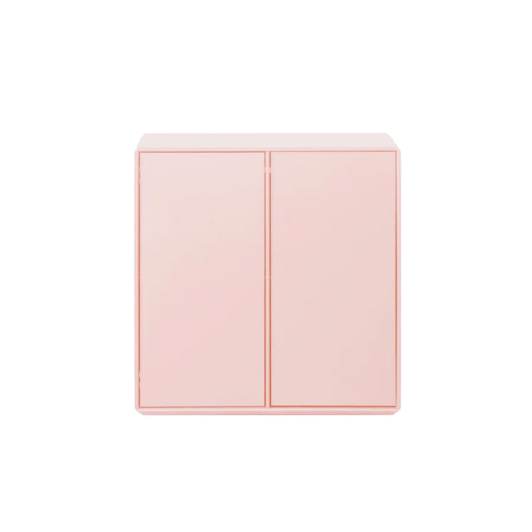 Austin Skab - 79x81 cm - ByAulum