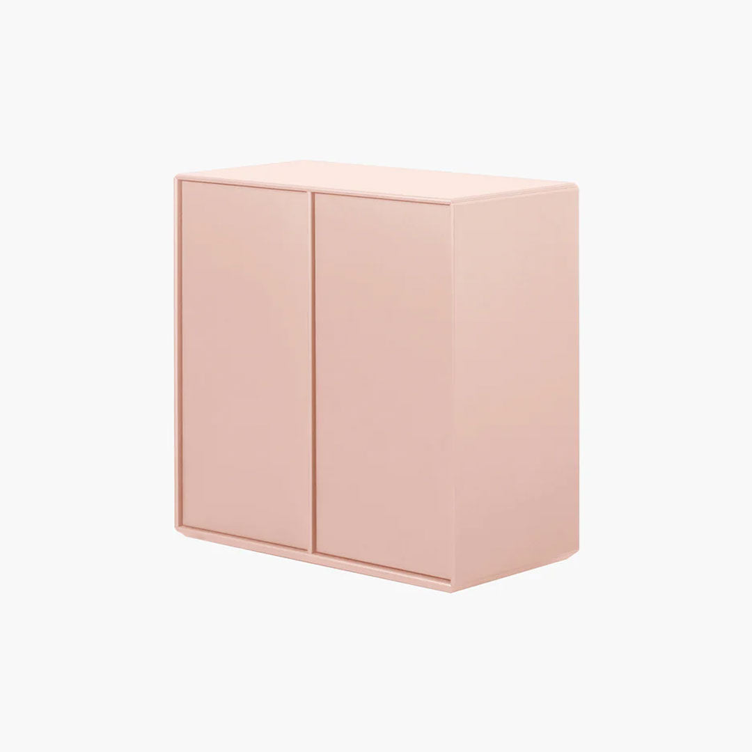 Austin Skab - 79x81 cm - ByAulum