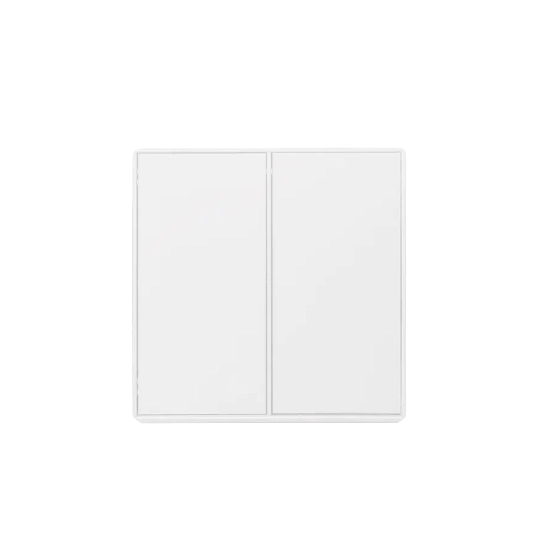 Austin Skab - 79x81 cm - ByAulum