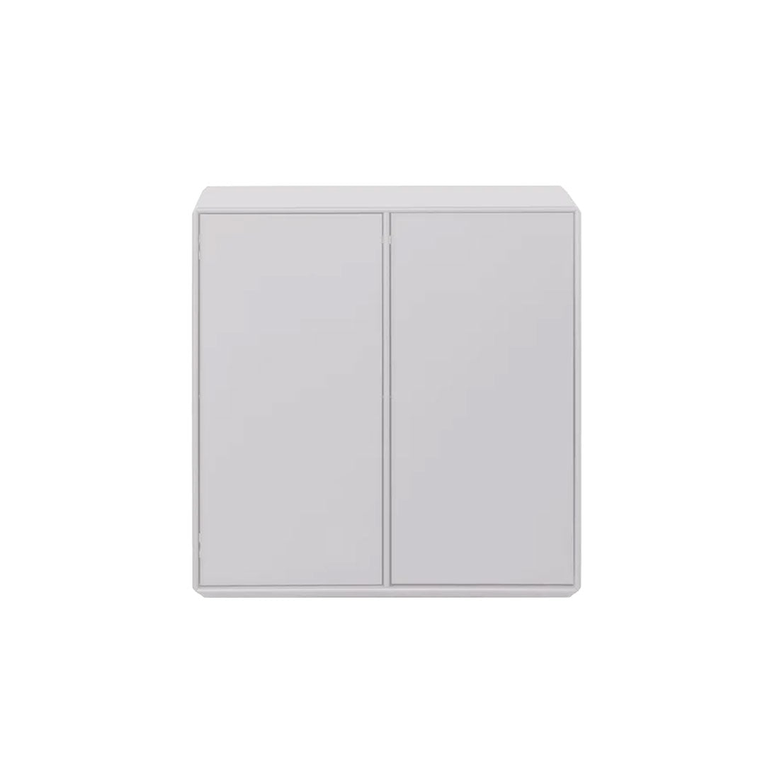 Austin Skab - 79x81 cm - ByAulum