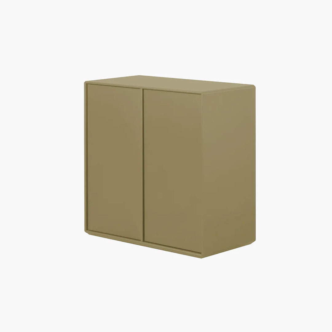 Austin Skab - 79x81 cm - ByAulum