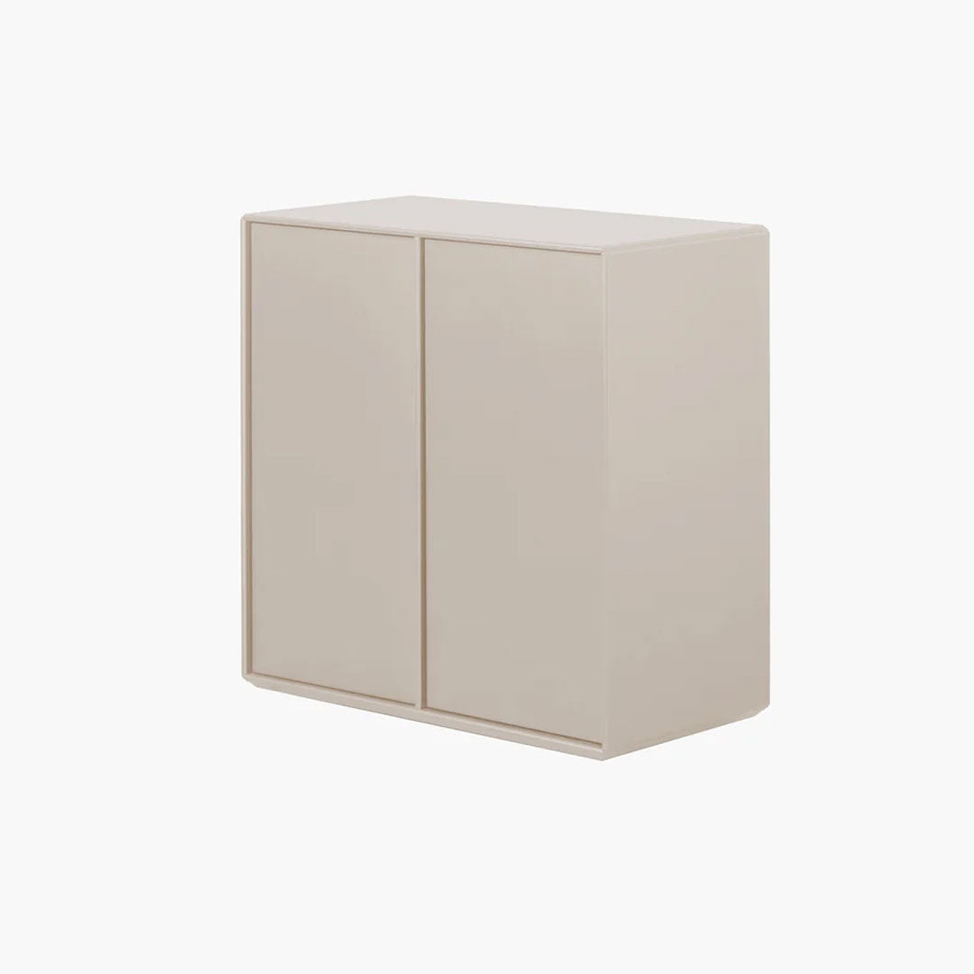 Austin Skab - 79x81 cm - ByAulum