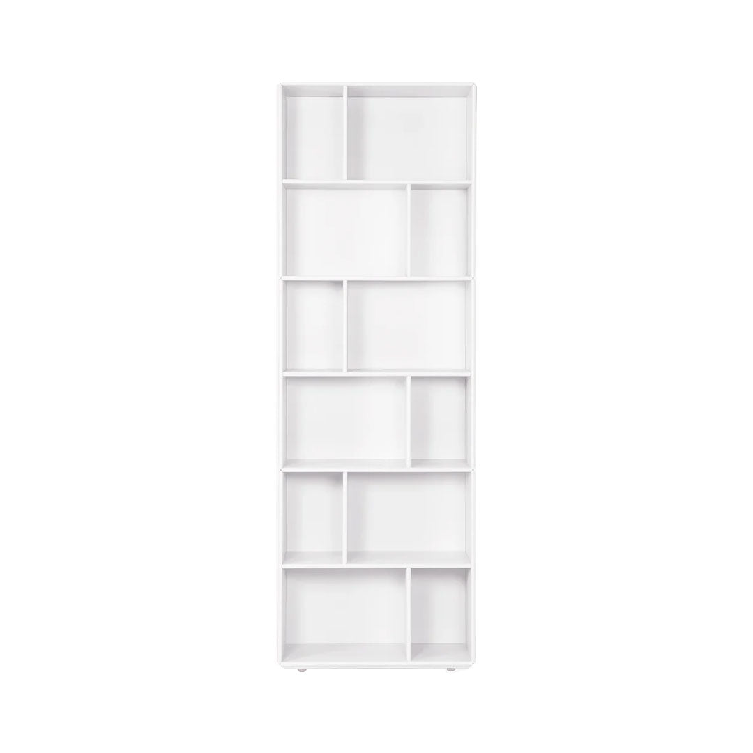 Beverly Vægreol - 59x177 cm - ByAulum