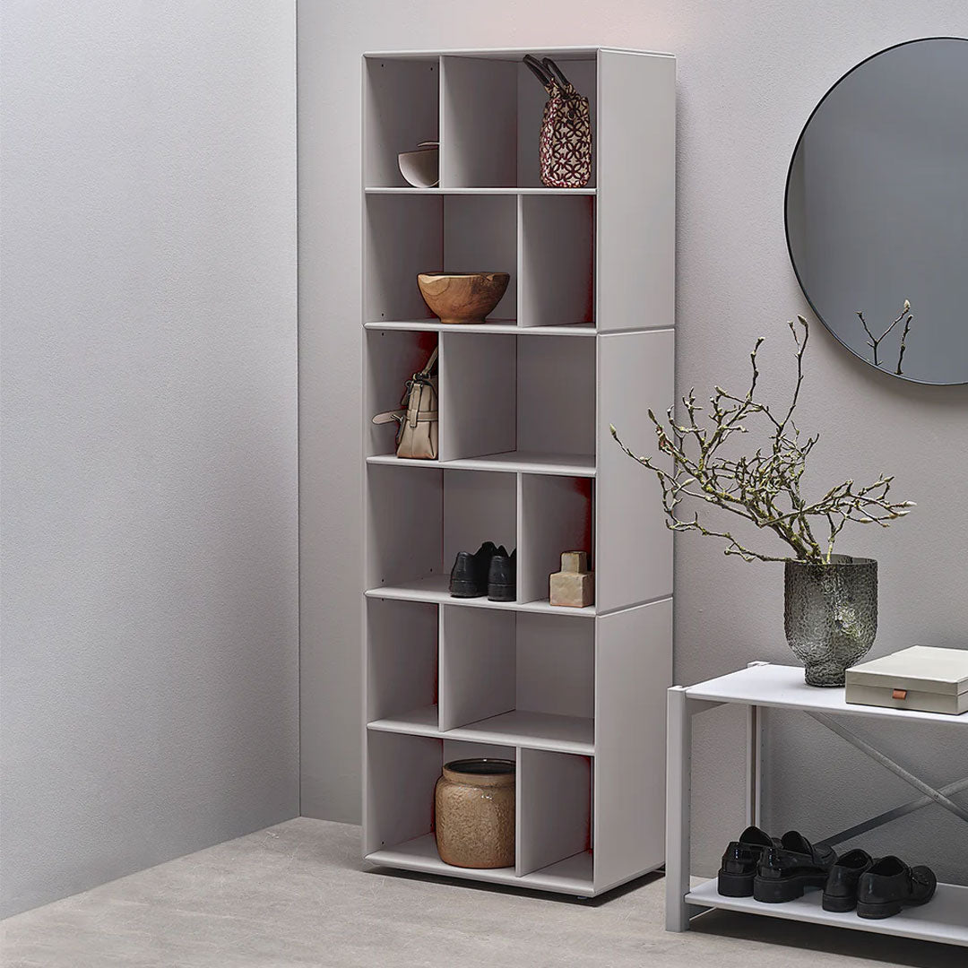 Beverly Vægreol - 59x177 cm - ByAulum