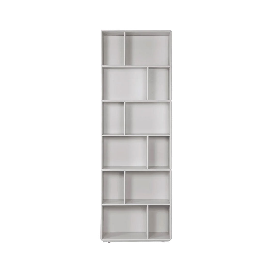 Beverly Vægreol - 59x177 cm - ByAulum