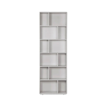 Beverly Vægreol - 59x177 cm - ByAulum