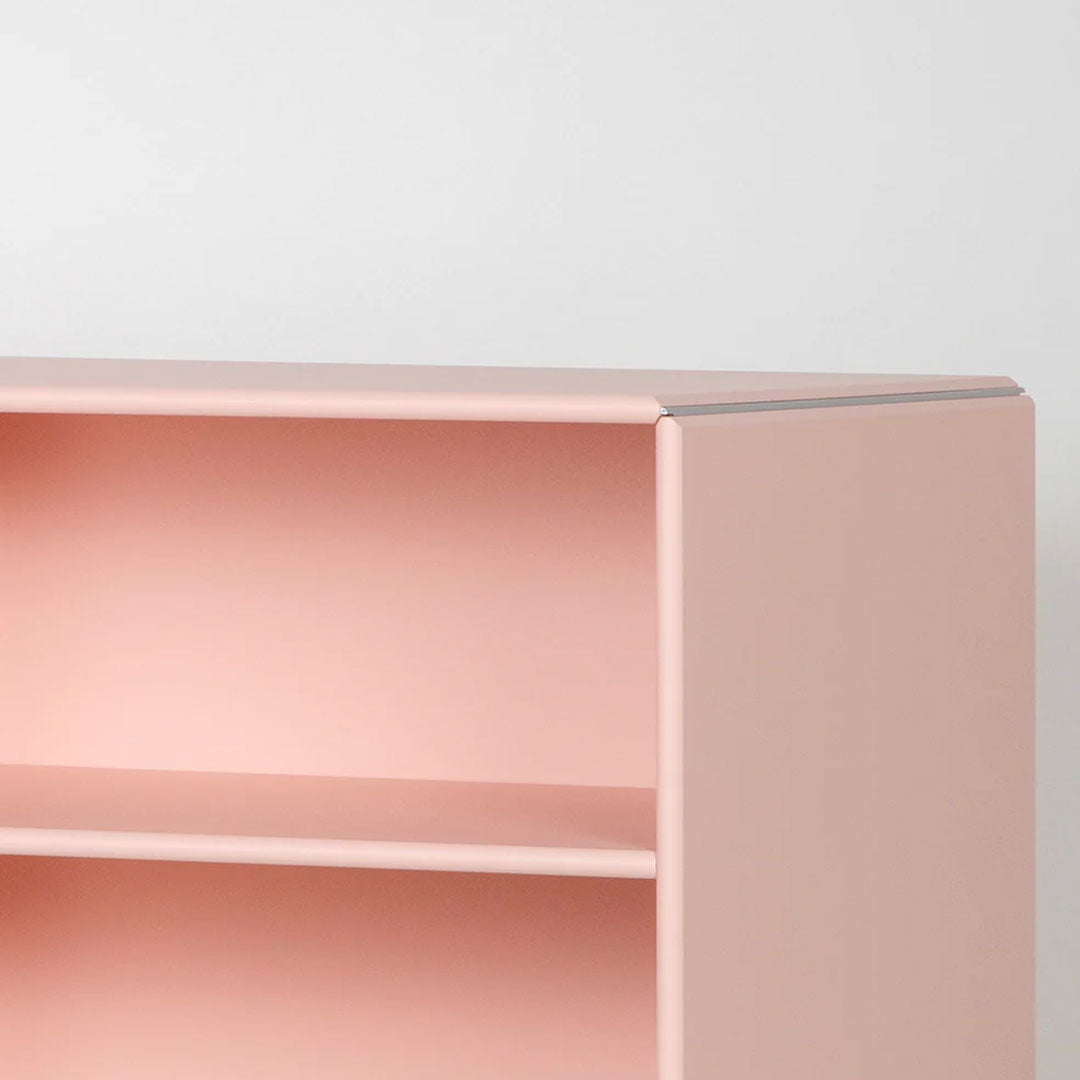 Memphis Vægreol - 174x1174 cm - ByAulum