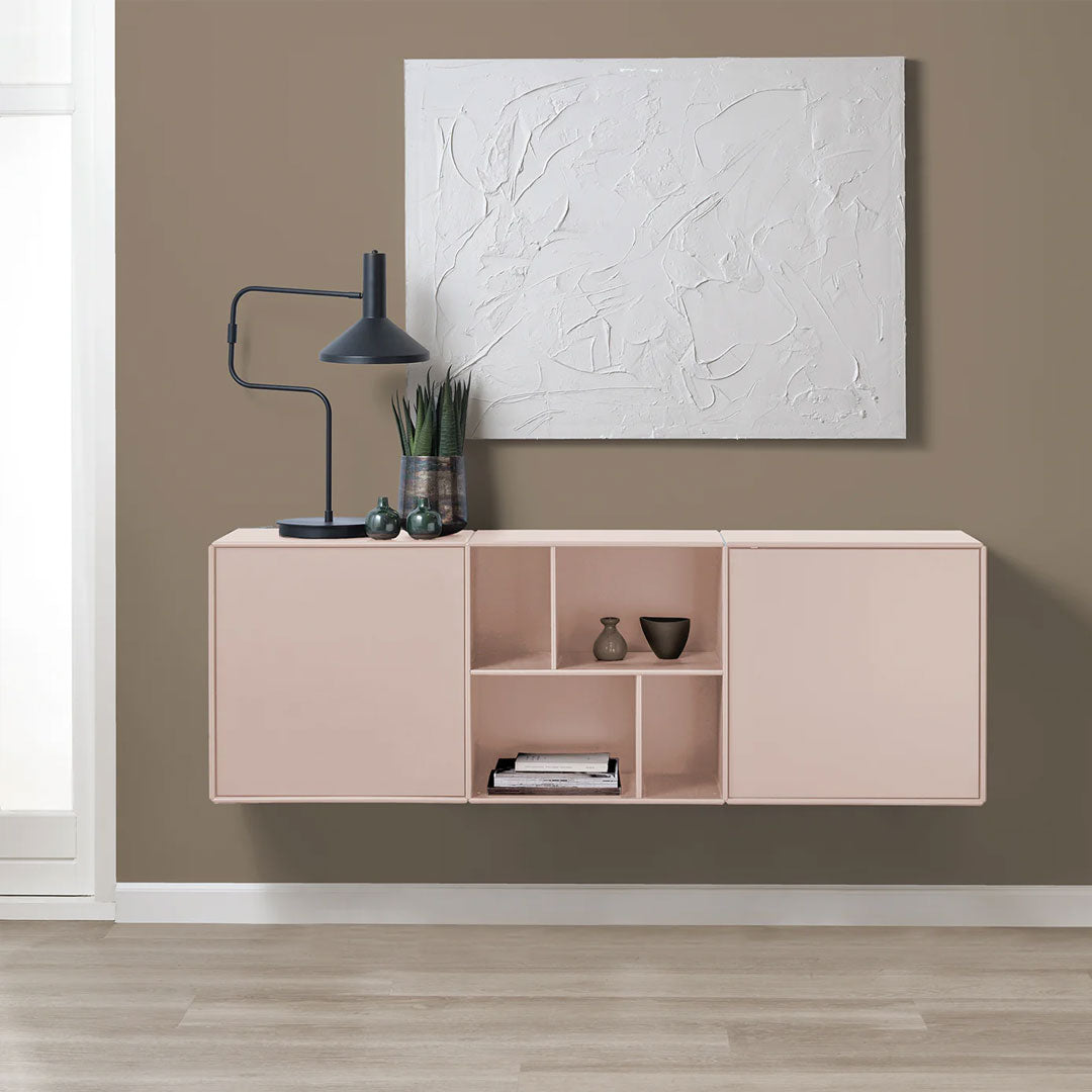 Mesa skænk - 174x59 cm - ByAulum