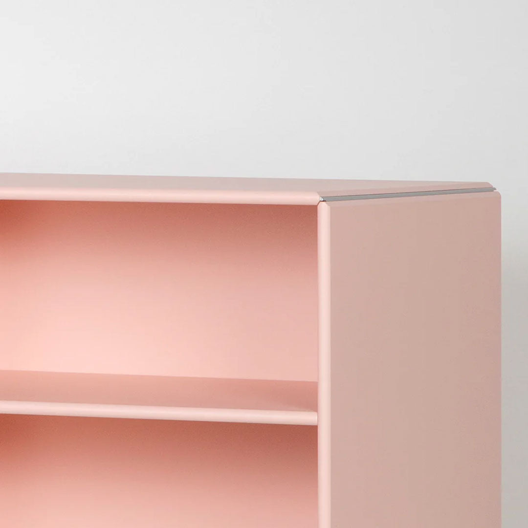 Mesa skænk - 174x59 cm - ByAulum