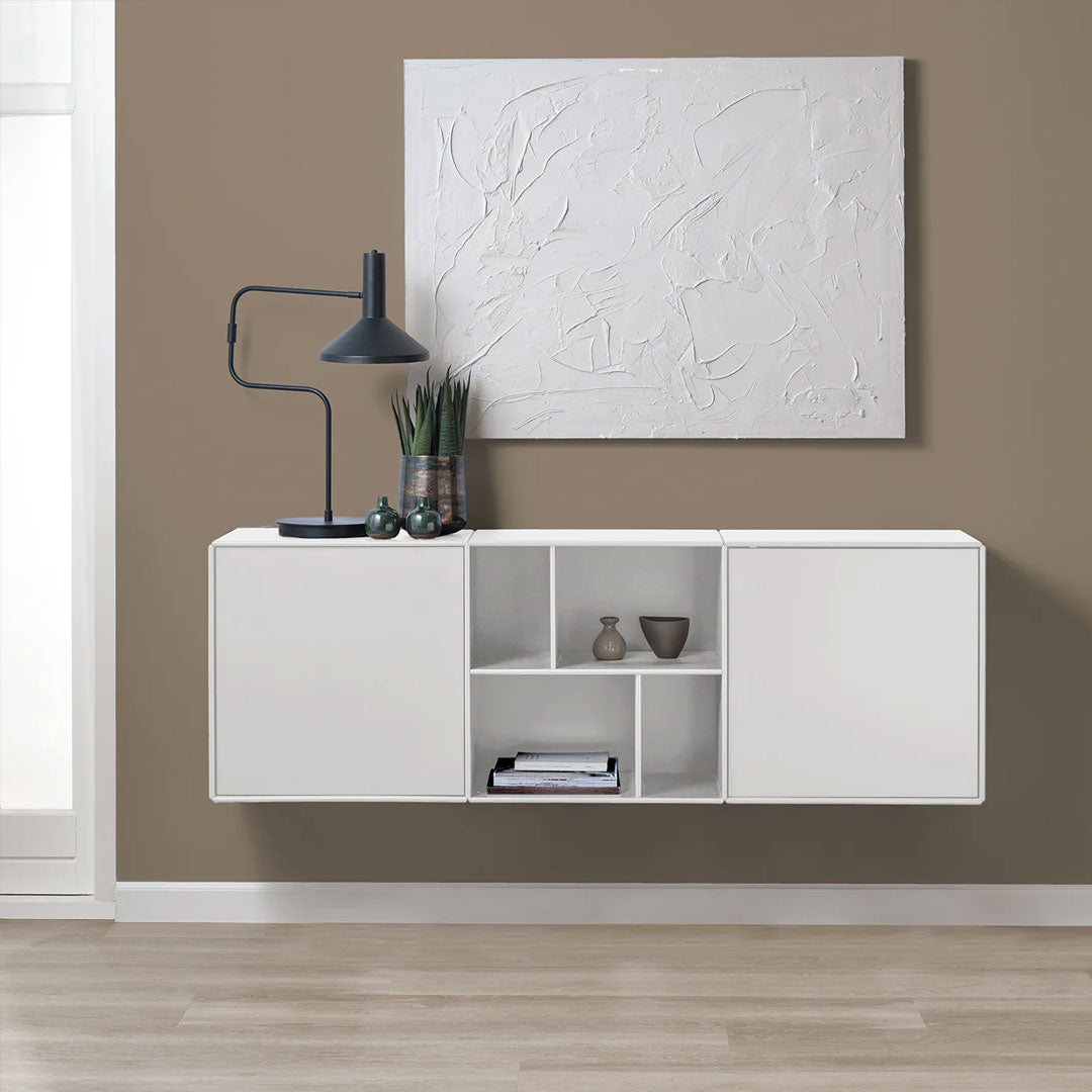 Mesa skænk - 174x59 cm - ByAulum