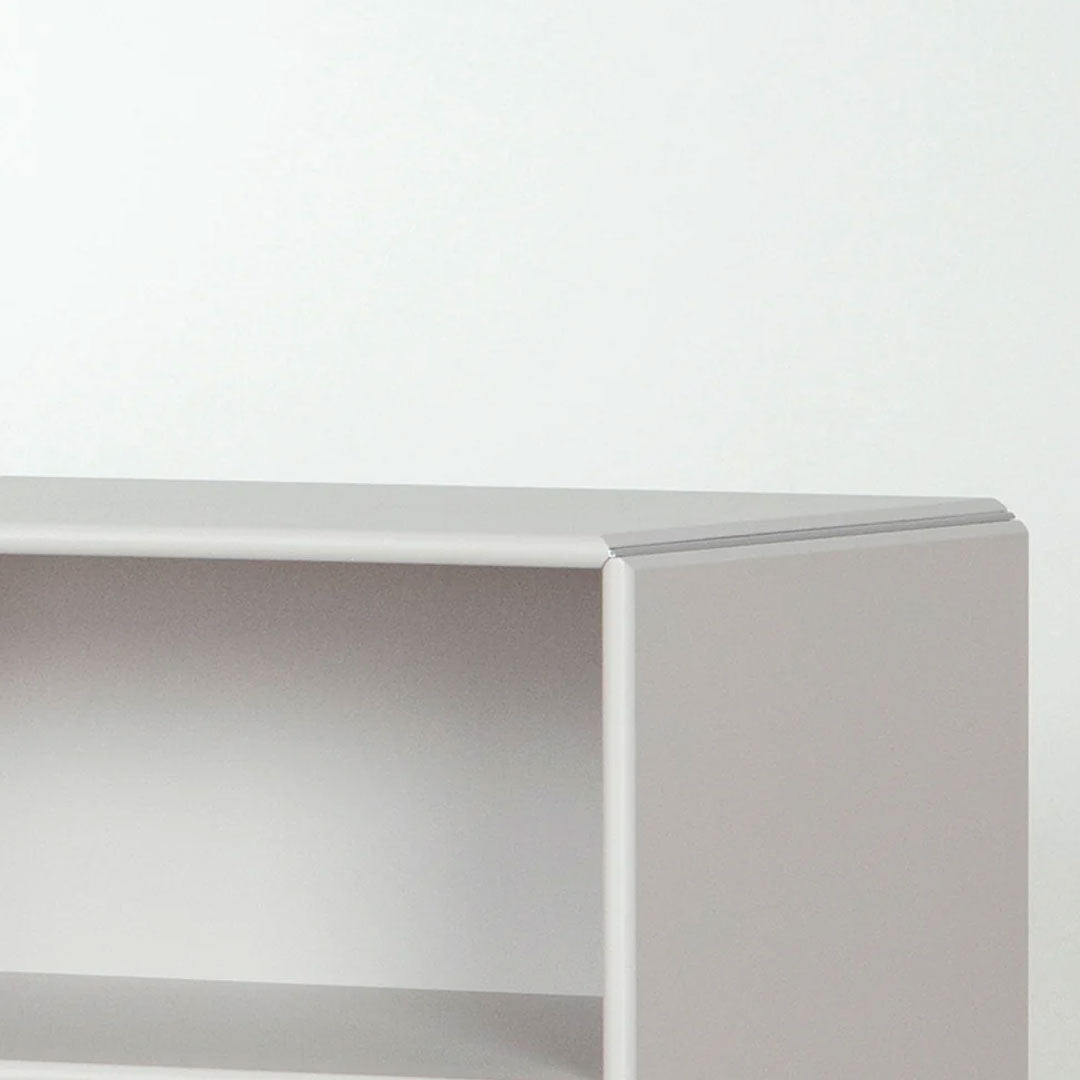 Mesa skænk - 174x59 cm - ByAulum
