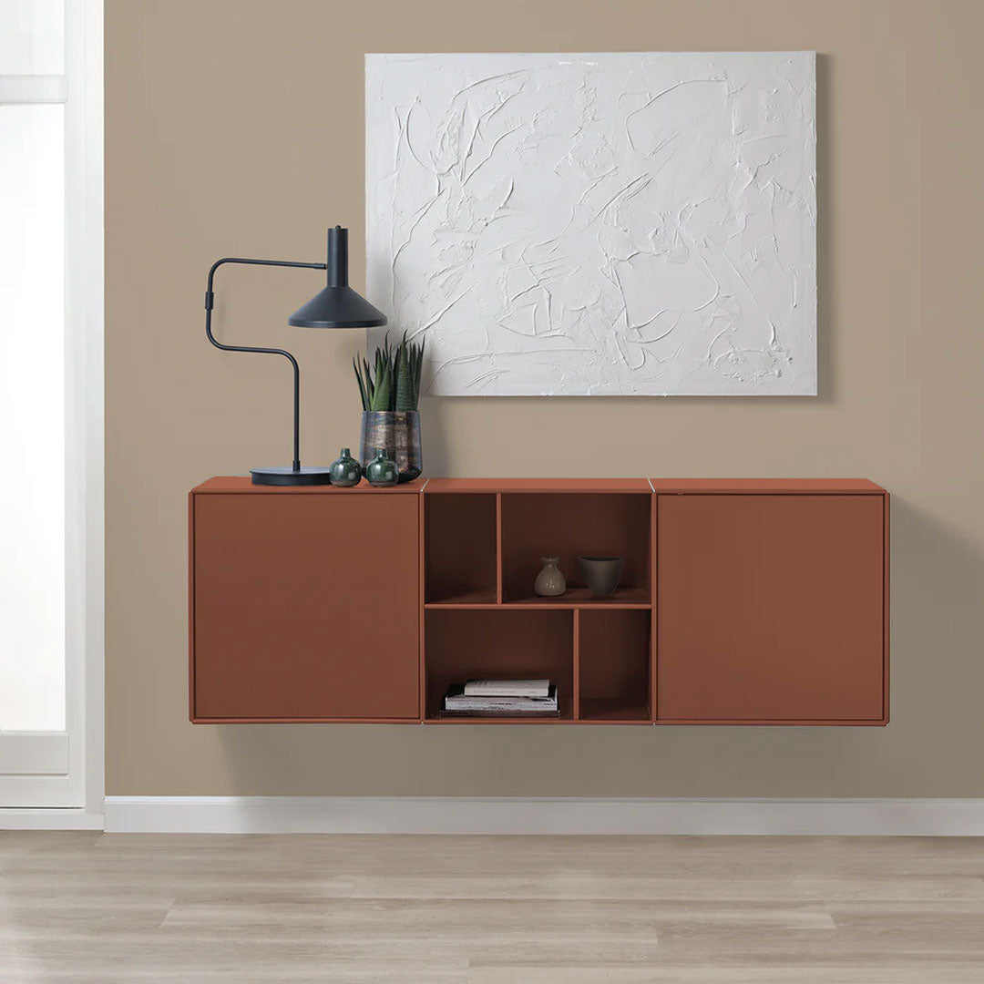 Mesa skænk - 174x59 cm - ByAulum