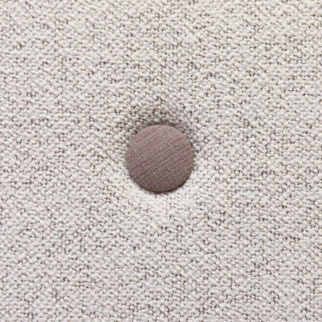 KK Kids Chair - by KlipKlap