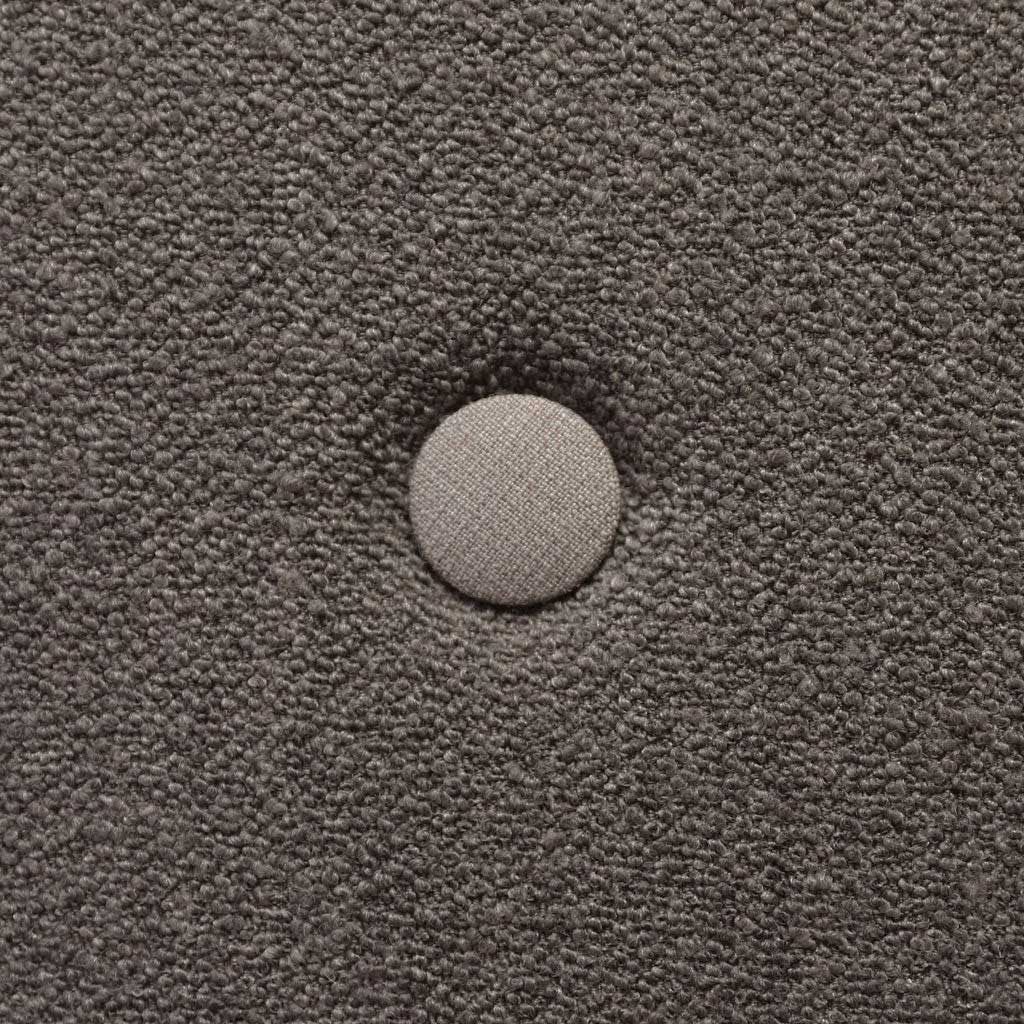 KK Kids Chair - by KlipKlap