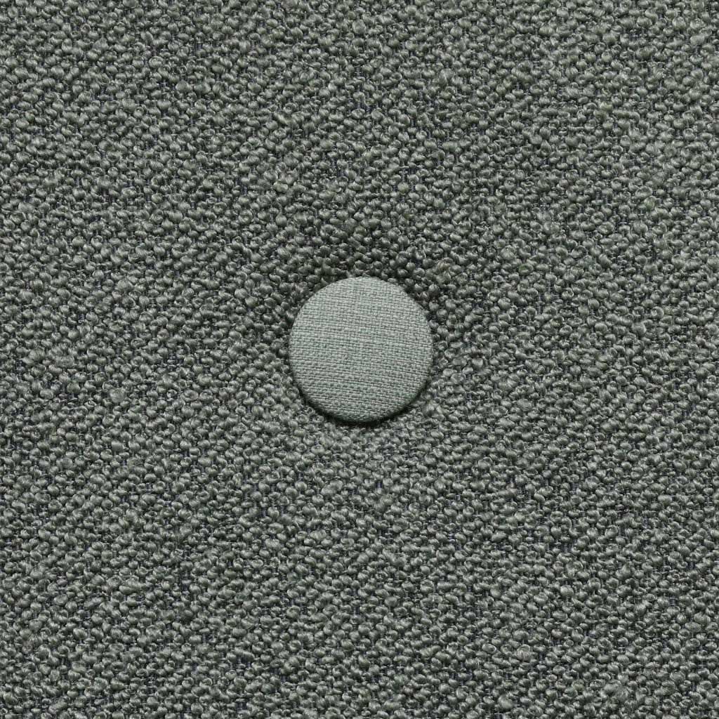 KK Kids Chair - by KlipKlap