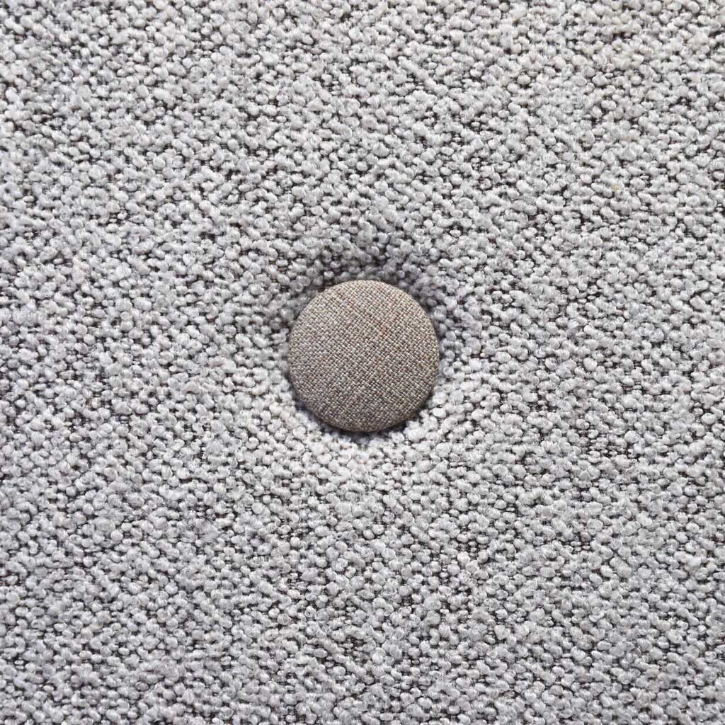 KK Kids Chair - by KlipKlap