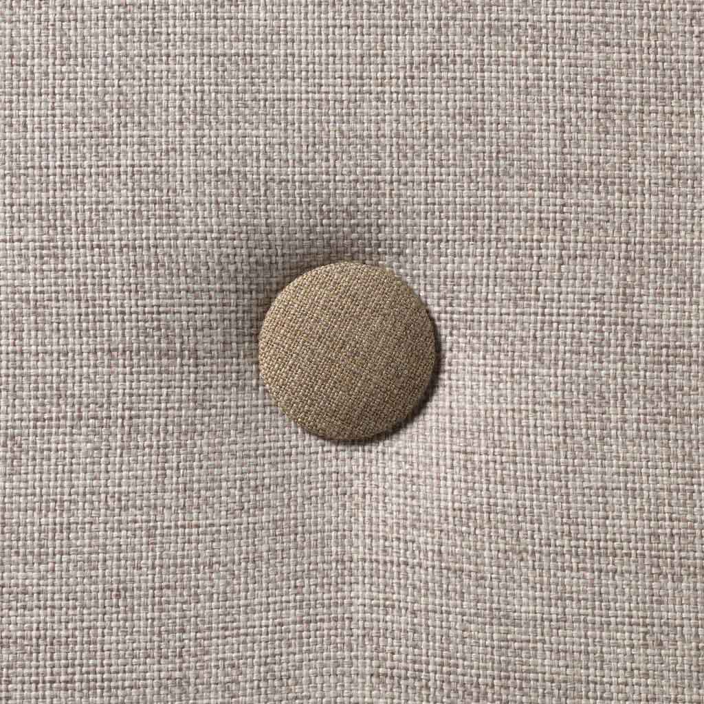 KK3 Fold Madras - by KlipKlap