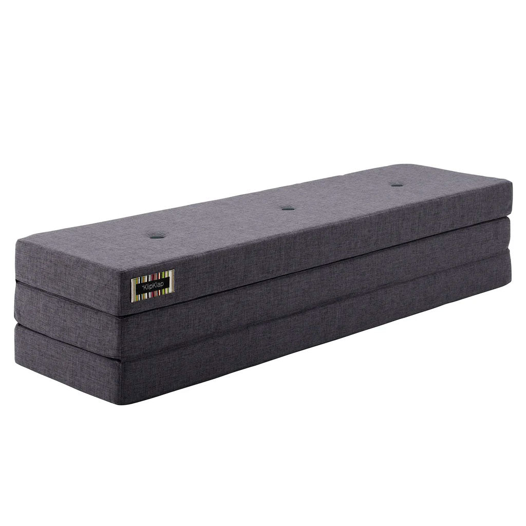 KK3 Fold Madras - by KlipKlap