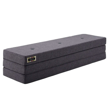 KK3 Fold Madras - by KlipKlap