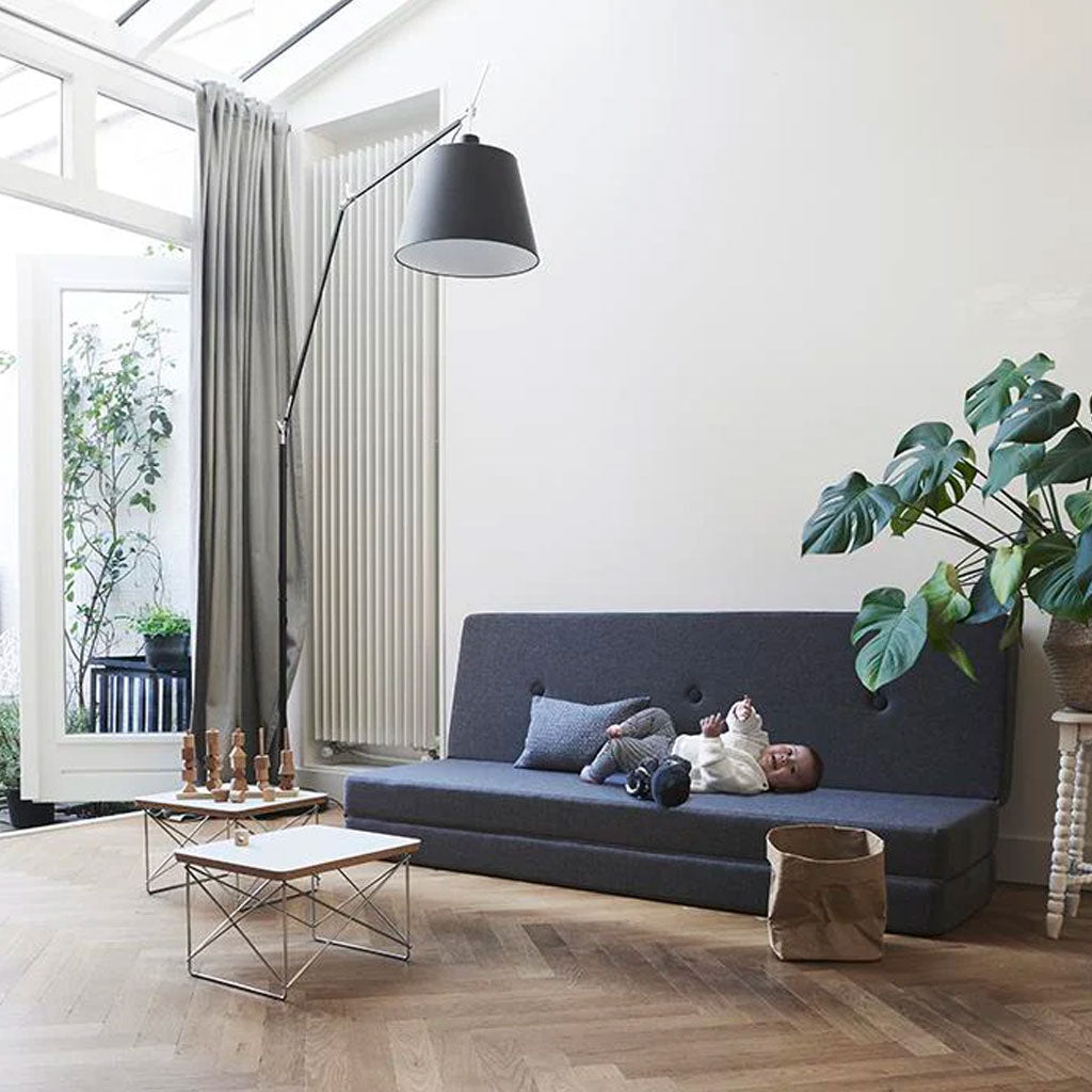 KK3 Fold Madras - by KlipKlap