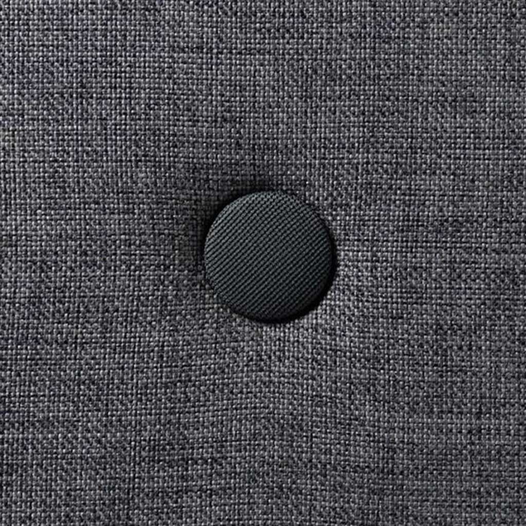 KK3 Fold Madras - by KlipKlap