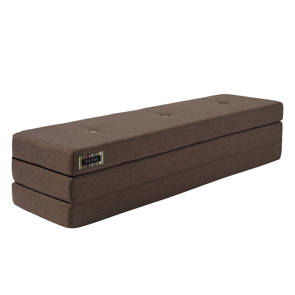 KK3 Fold Madras - by KlipKlap