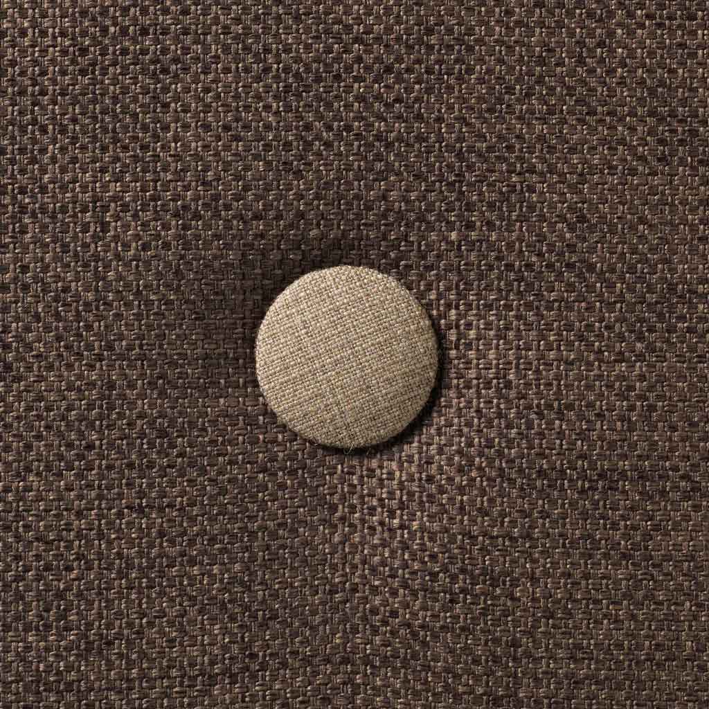 KK3 Fold Madras - by KlipKlap