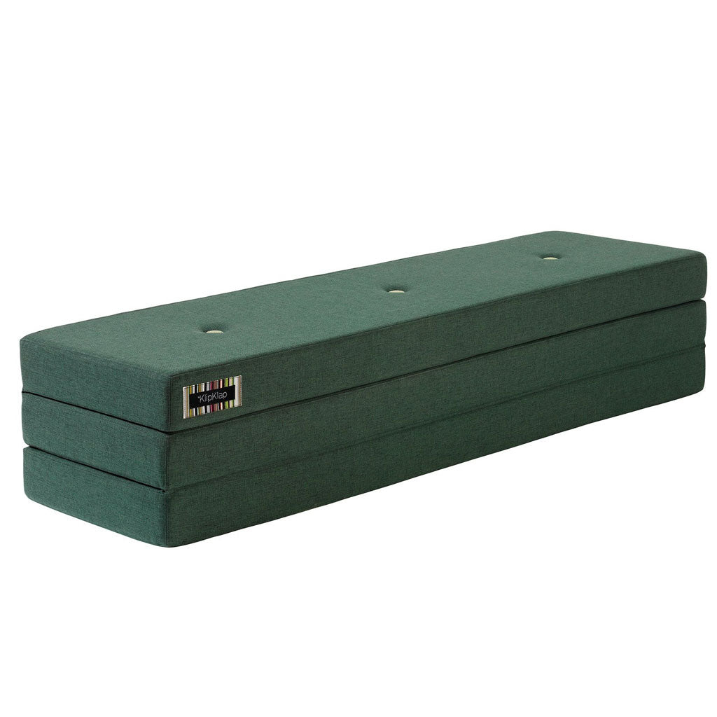 KK3 Fold Madras - by KlipKlap