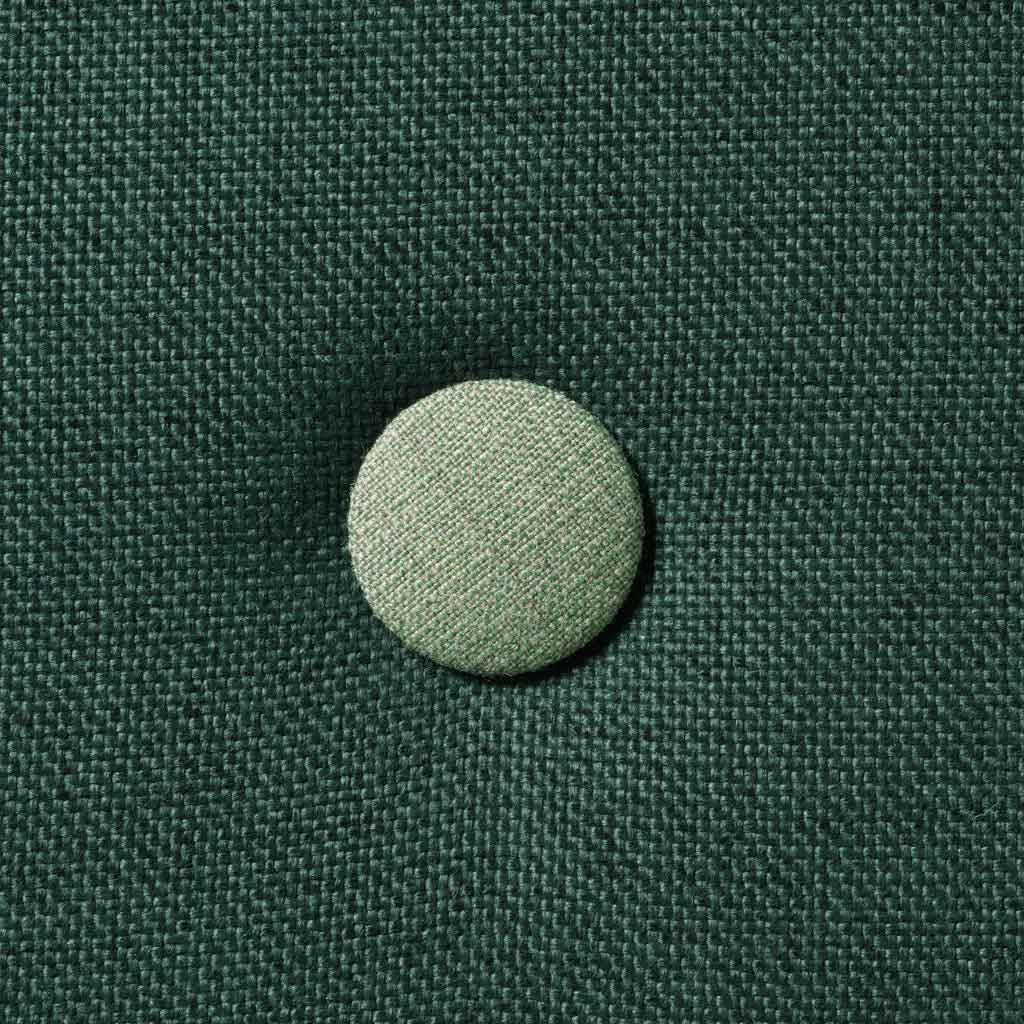 KK3 Fold Madras - by KlipKlap