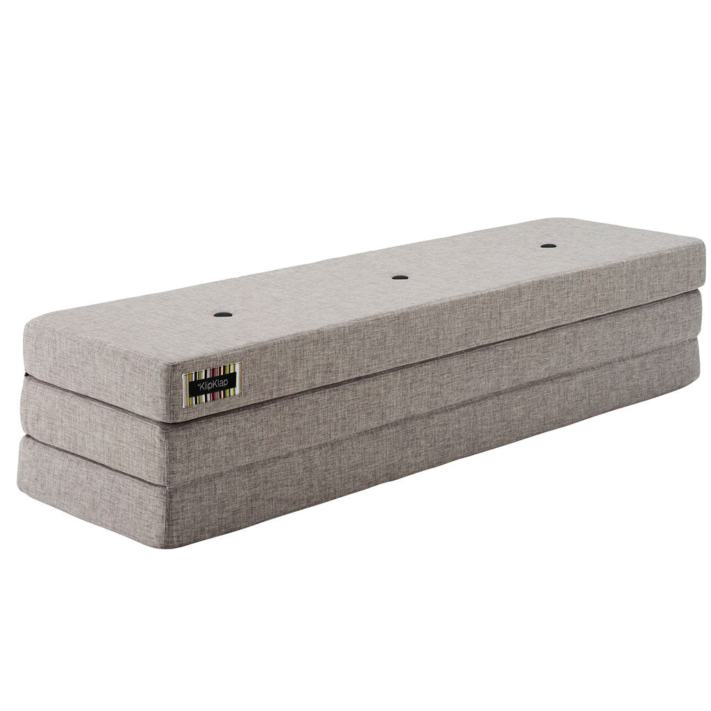 KK3 Fold Madras - by KlipKlap