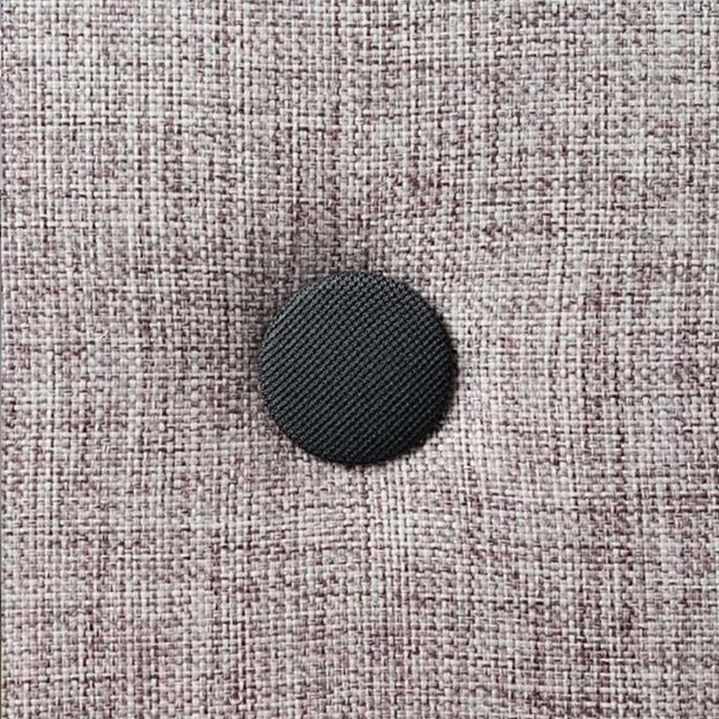 KK3 Fold Madras - by KlipKlap